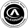 alexrims-logo